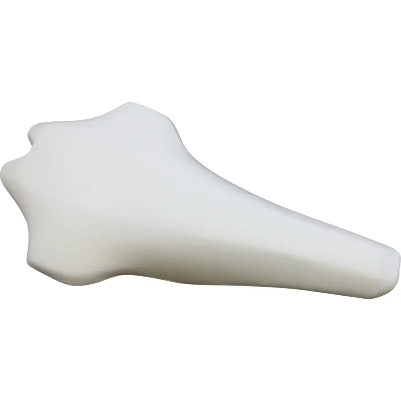 Seat Foam