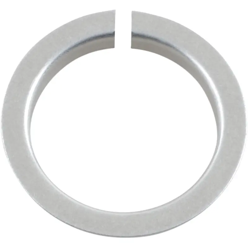 Shock Collar Adapter