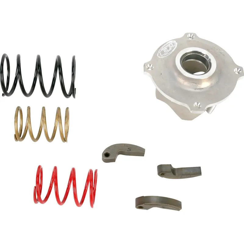 Sport Utility Clutch Kit