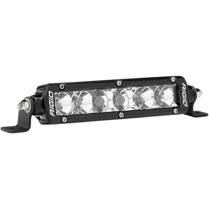 SR-Series PRO LED Light  Flood Light/Spotlight