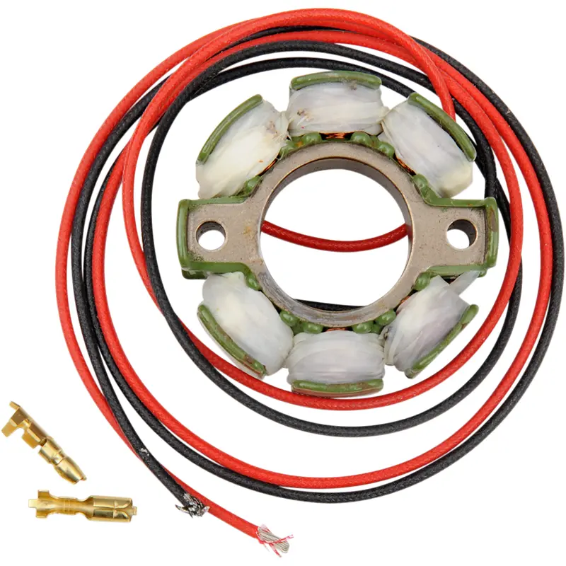 Stator for Suzuki