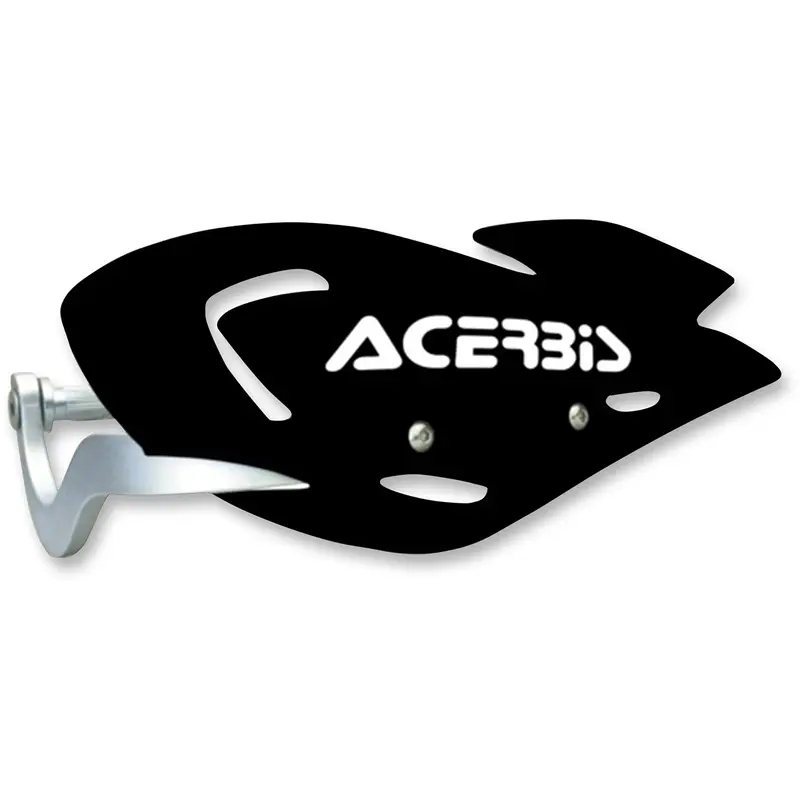 Uniko ATV Handguards