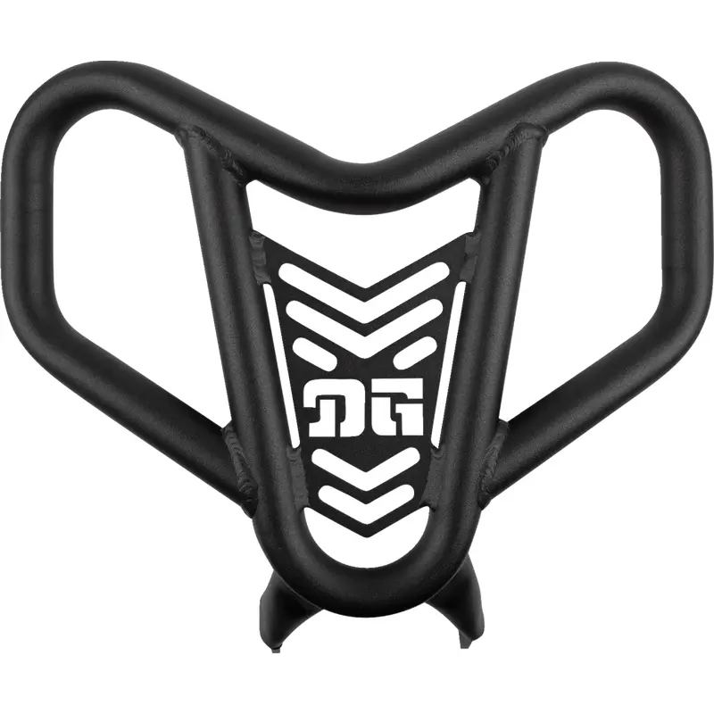 V-Pro Series Front Bumper