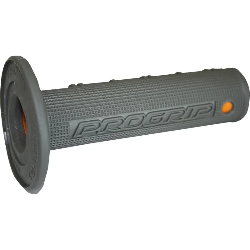 799 Gel Cross Grips