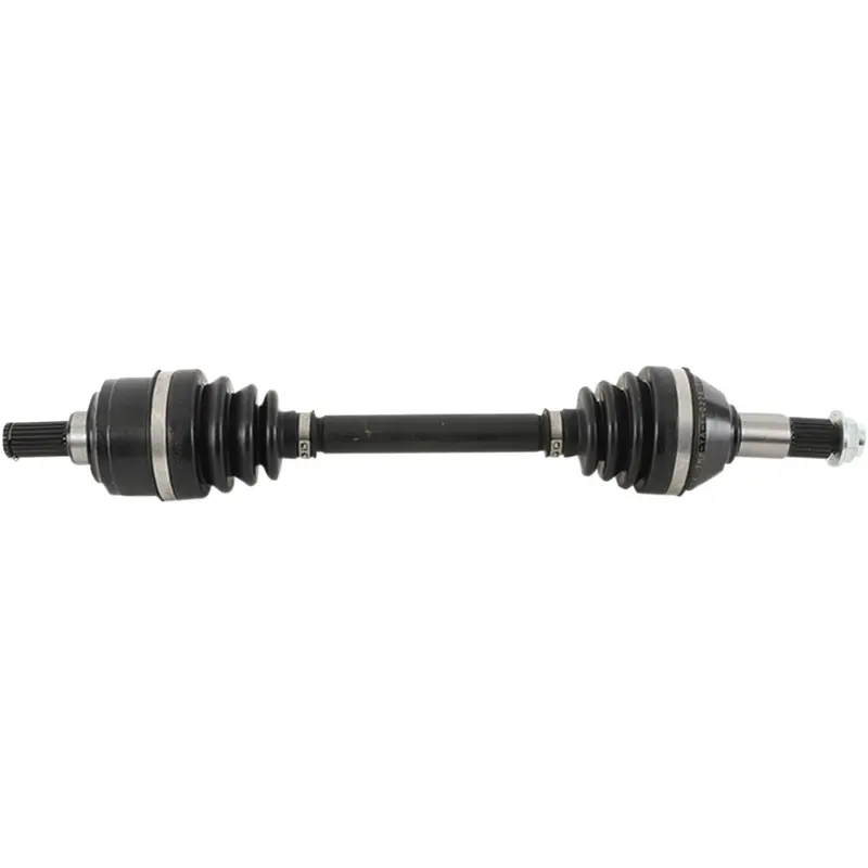 All Balls Racing 8 Ball Xtreme Rear Axle Yamaha Grizzly / Kodiak 2006-2025