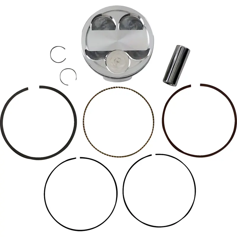 ATV/UTV Piston Kit