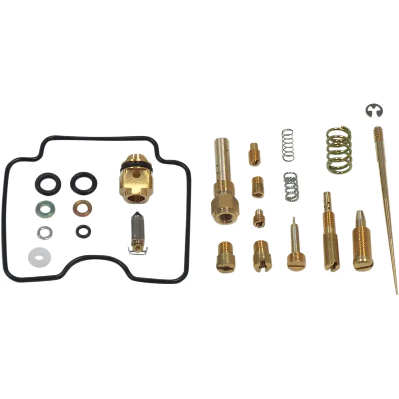 Carburetor Repair Kit
