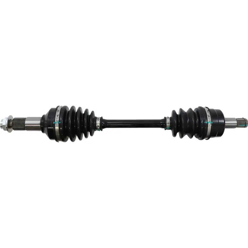 Complete Axle Kit