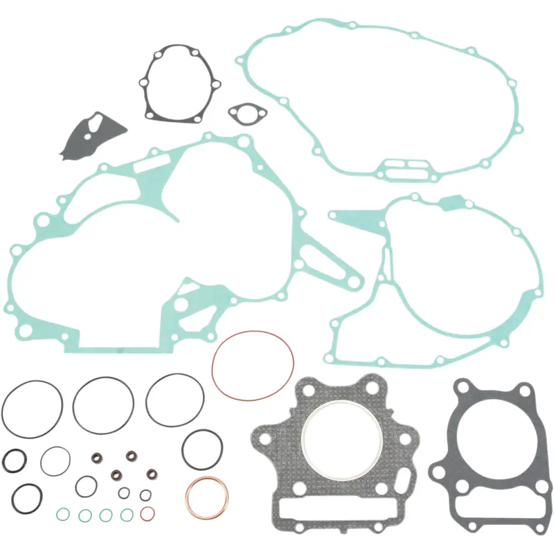 Complete Gasket Kit