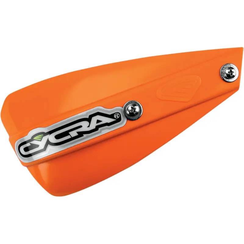 Cycra Low Profile Enduro Handshields