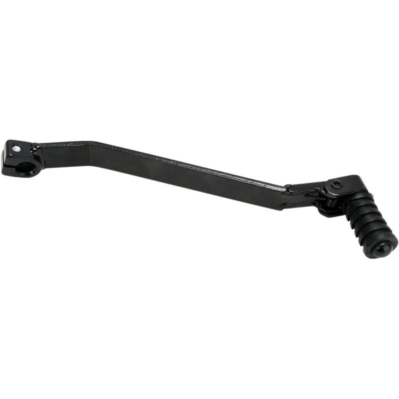 Emgo Folding Shift Lever - Yamaha