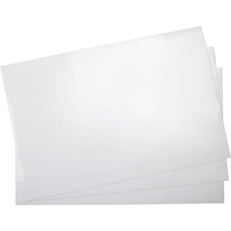 Factory Effex Universal Background Sheet