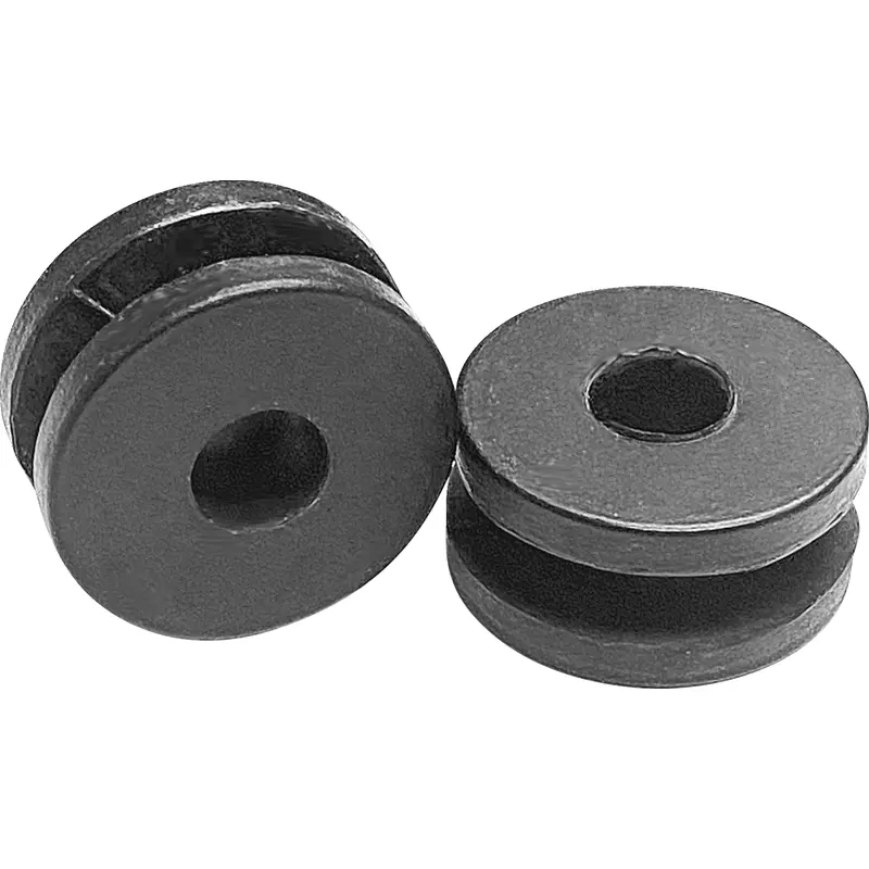 Grommets