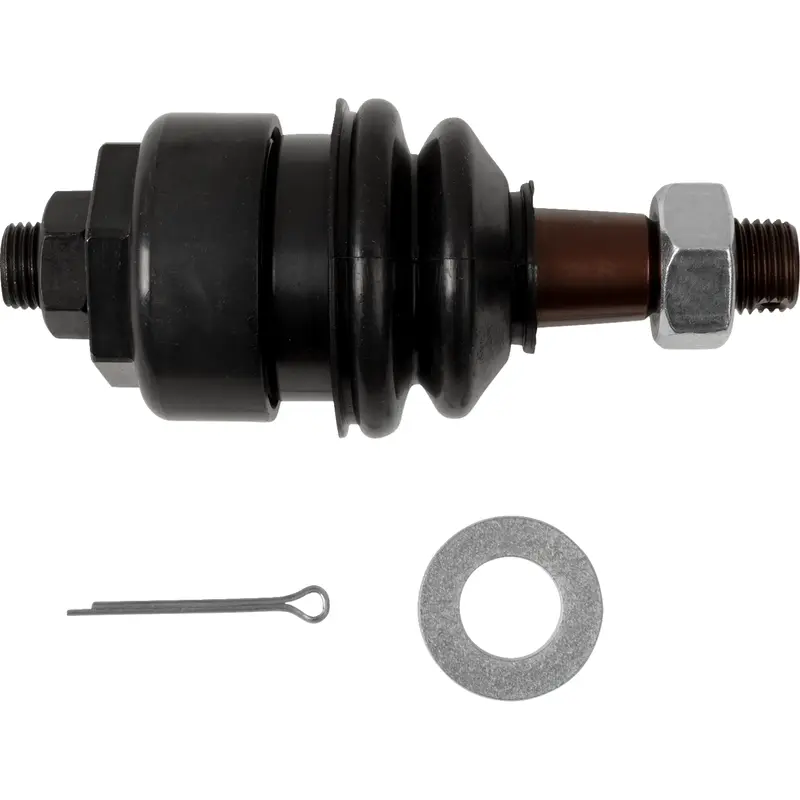 Heavy Duty Ball Joint