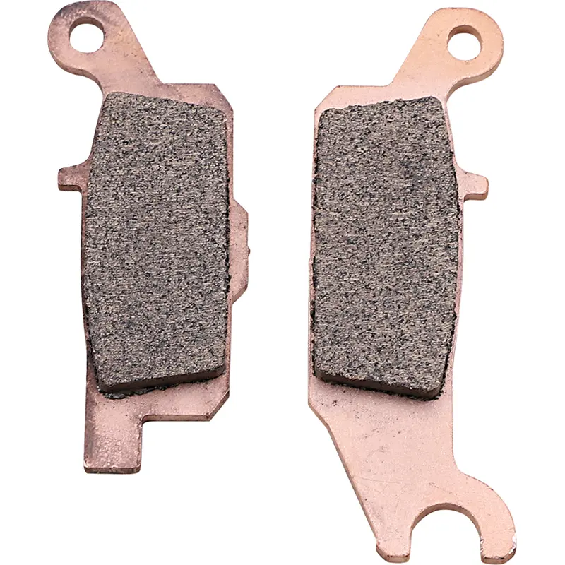 HH Sintered Brake Pads