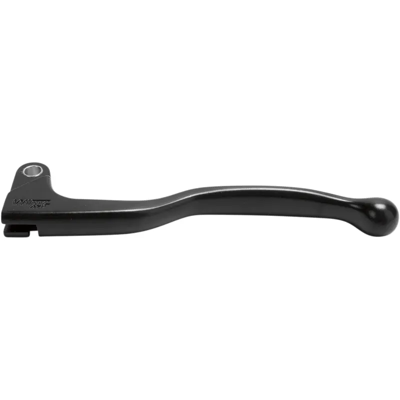 Left Hand Aluminum Replacement Lever
