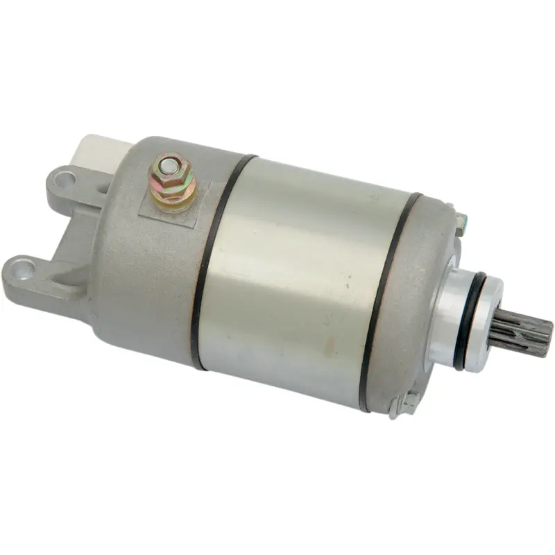 Moose Racing Starter Motor Honda TRX400EX Sportrax 2001-2004