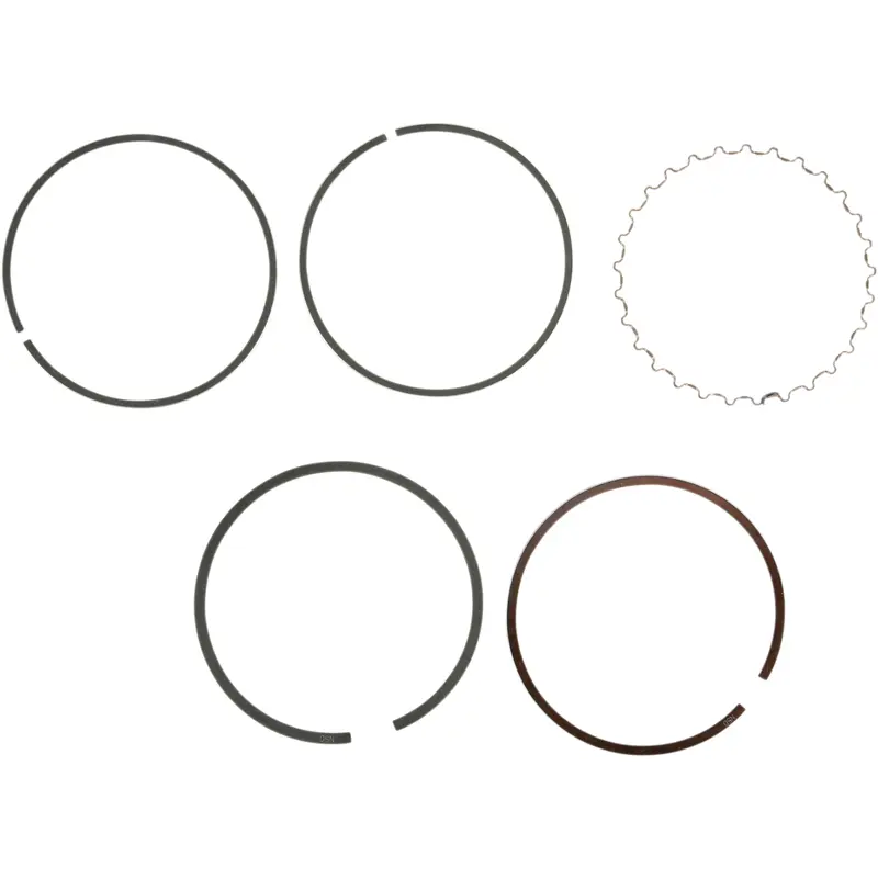 Replacement Ring Set