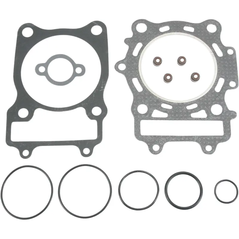 Top End Gasket Kit