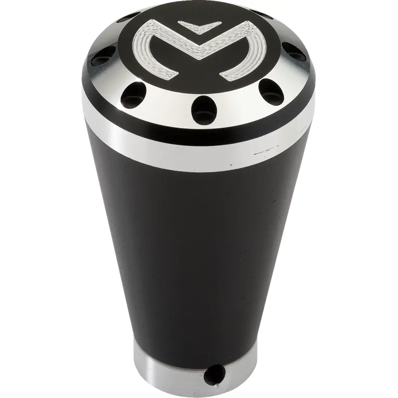 Billet Shifter Kit