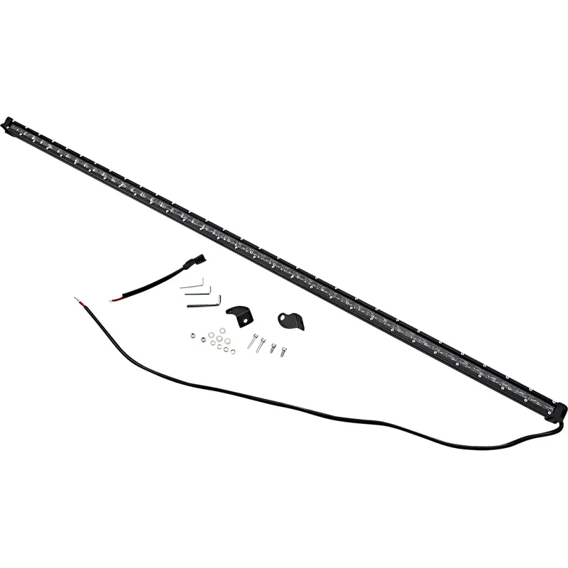 Brite-lites LED Light Bar - 48"