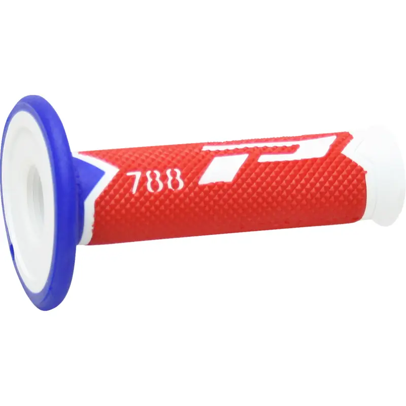 Cross Triple Density 788 Grips