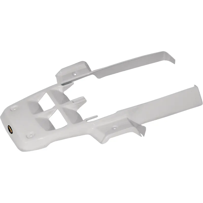 Fender Replacement Plastic  Racing