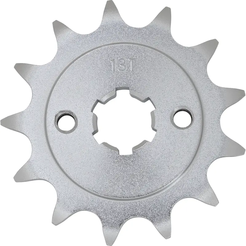 Front Sprocket