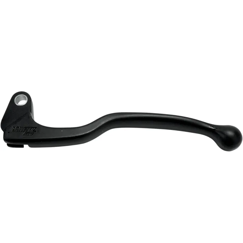 Left Hand Aluminum Replacement Lever