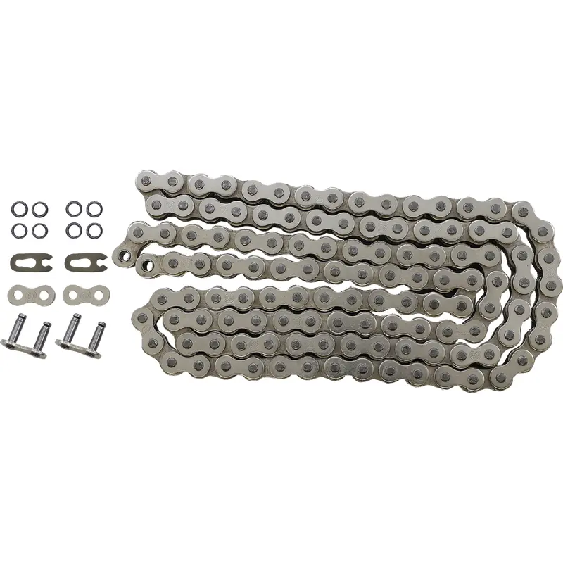 Moose offroad 520 HPO - O-Ring Chain - 120 PLT
