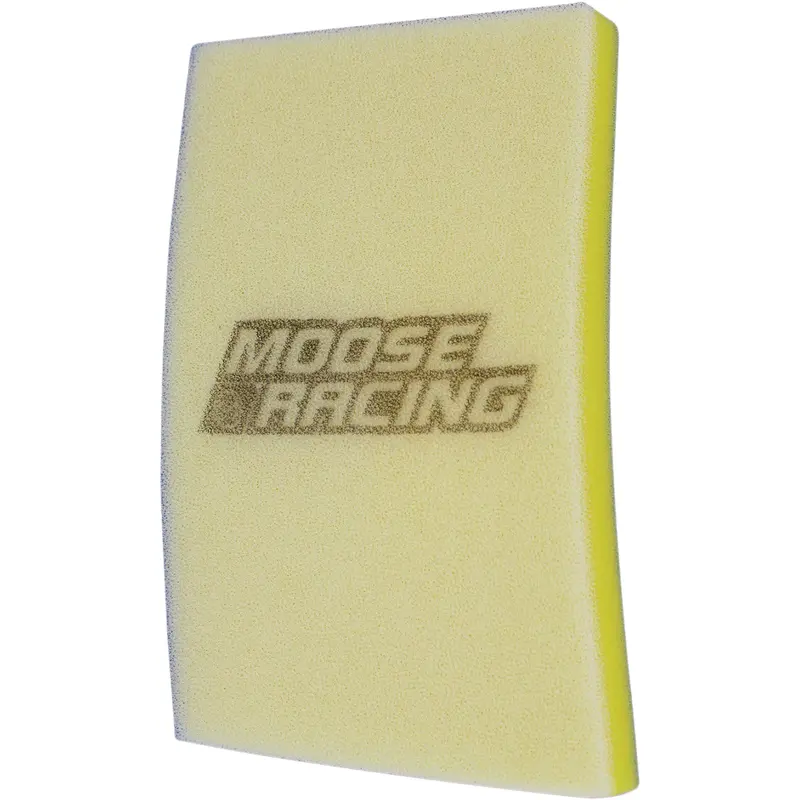 Moose offroad Air Filter - Yamaha