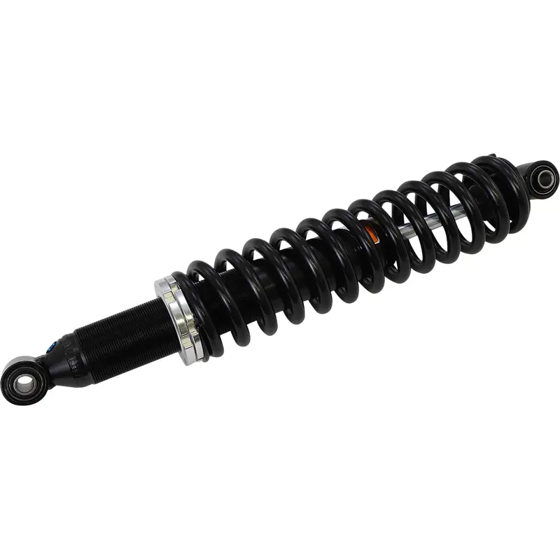 Moose offroad Gas Shock - Rear - Heavy Duty Yamaha