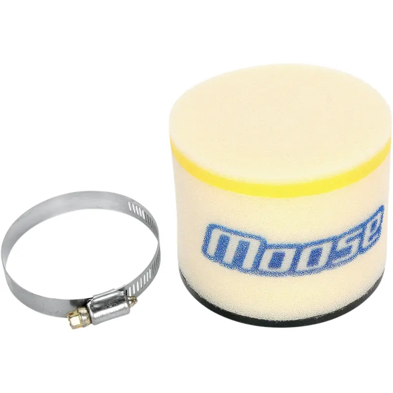 Moose Racing Standard Air Filter Arctic Cat 400cc-500cc 2000-2004