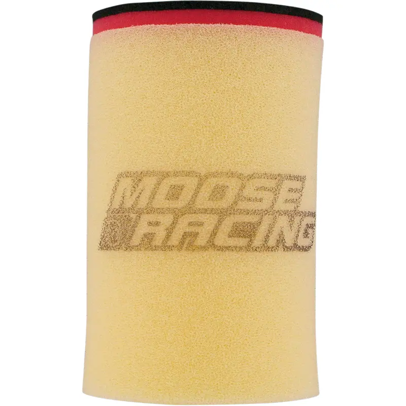 Moose Racing Standard Air Filter Yamaha Timberwolf 250 2000
