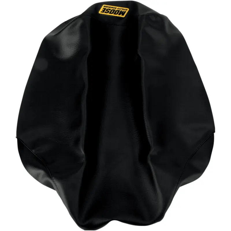 OE Replacement-Style Seat Cover  Black