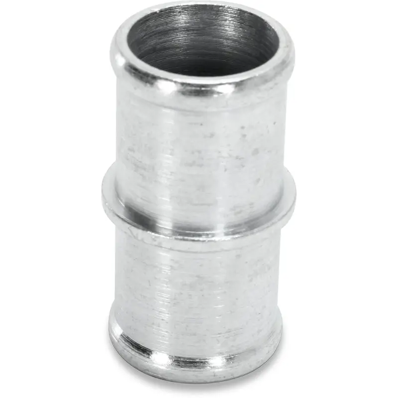 Radiator Hose Fitting  In-Line Splicer
