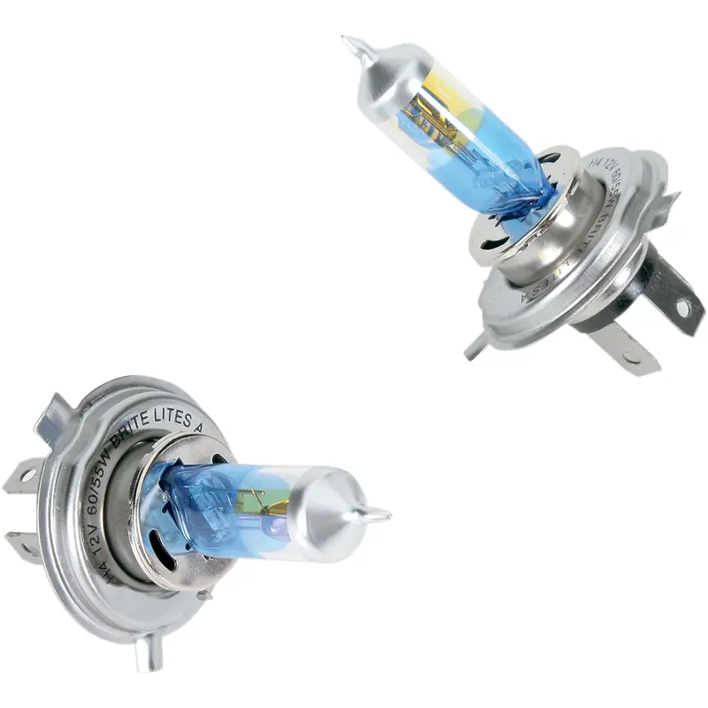 Replacement Bulb