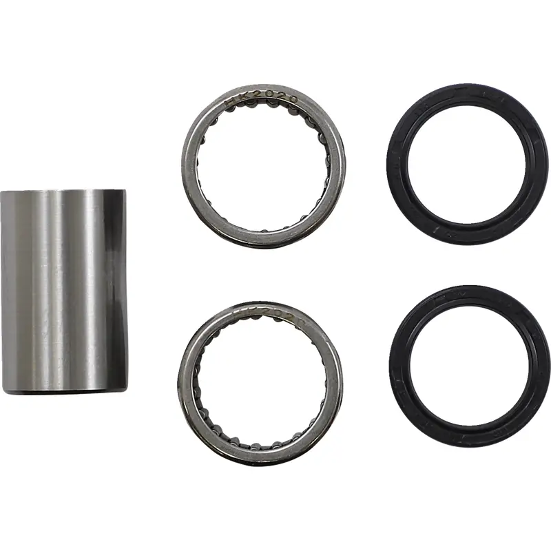 Shock Bearing Kit