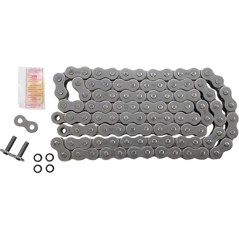 530 VX3 Chain