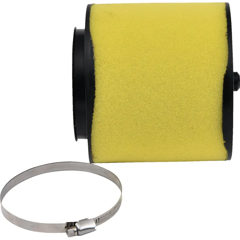 All balls Replacement Air Filter - Honda