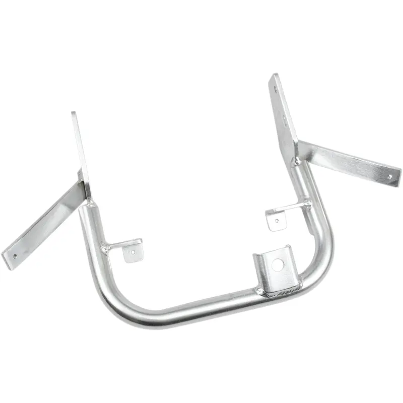 Baja Ultra-Lite Grab Bars