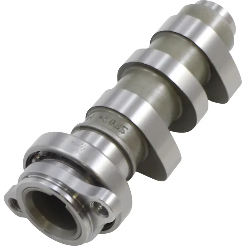 Camshaft Stage 2