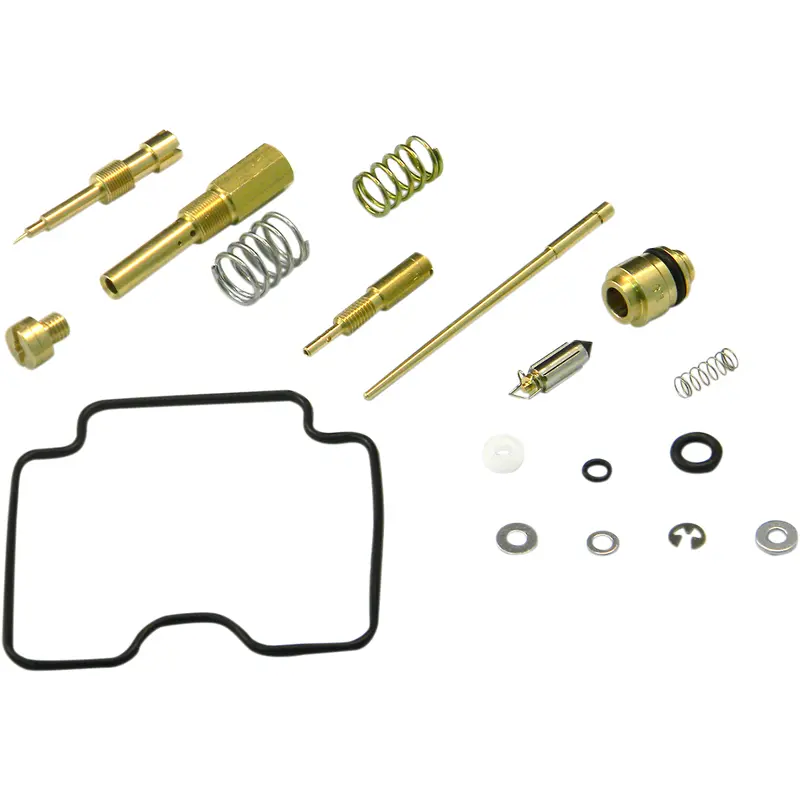Carburetor Repair Kit