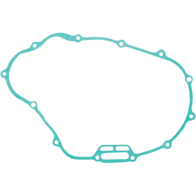 Clutch Cover Gasket