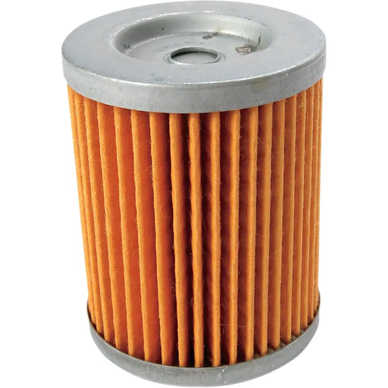 Emgo Oil Filter 10-55500