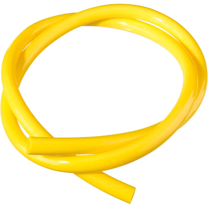 Moose Racing Fuel Line