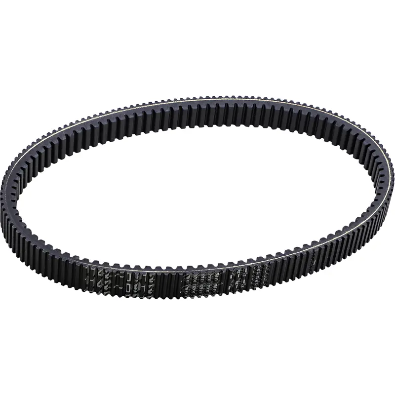 Moose Racing Performance Plus Drive Belt Bombardier / Can-Am 2006-2008