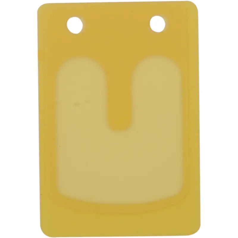 Power Reed Petal Set