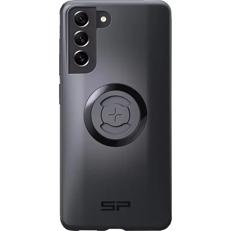 Sp connect SPC  Phone Case - Samsung Galaxy S21 FE
