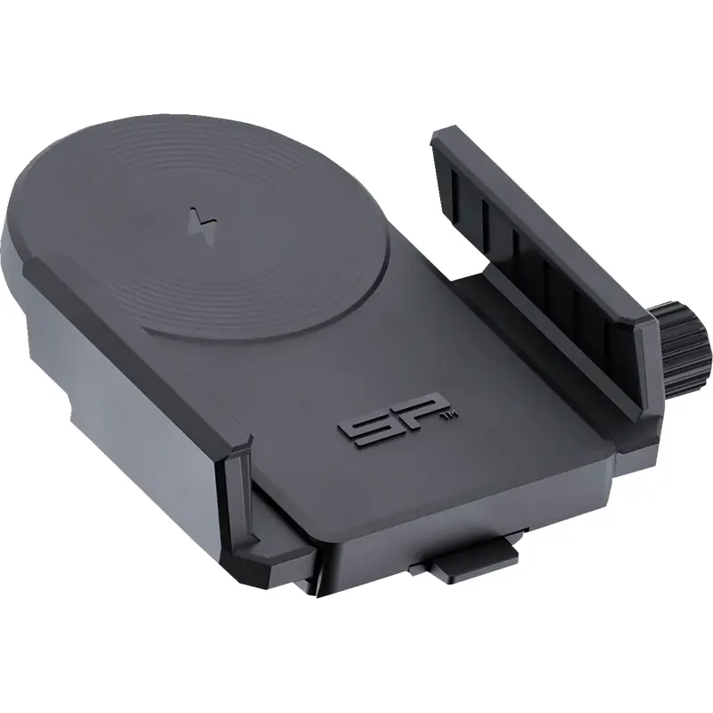 SP Connect SPC  Universal Charging Clamp